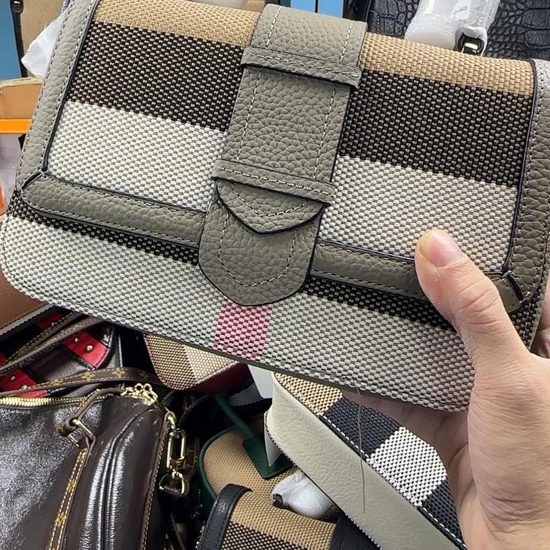 黄牛皮（革）头层牛皮山羊皮（革）