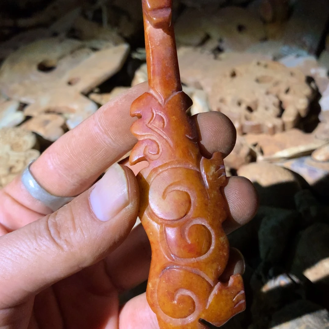 以直播间图片为准