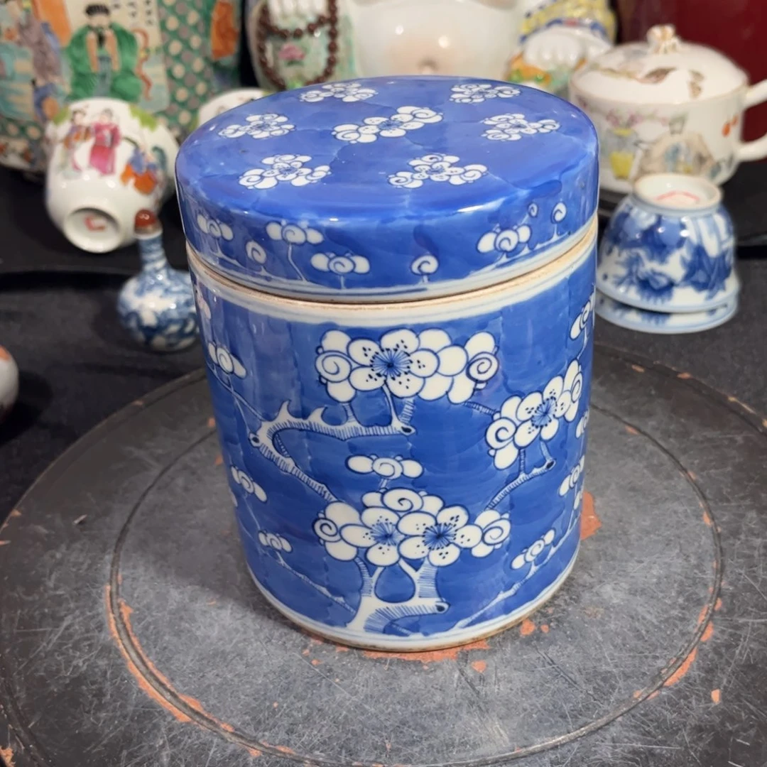 青花瓷566555785866666669