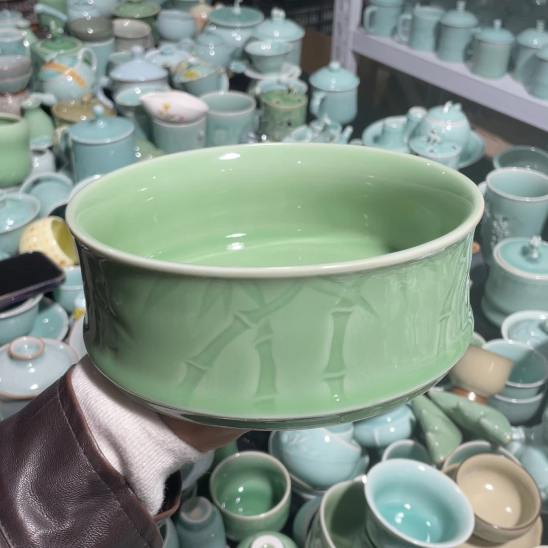 青瓷青瓷 青瓷青瓷