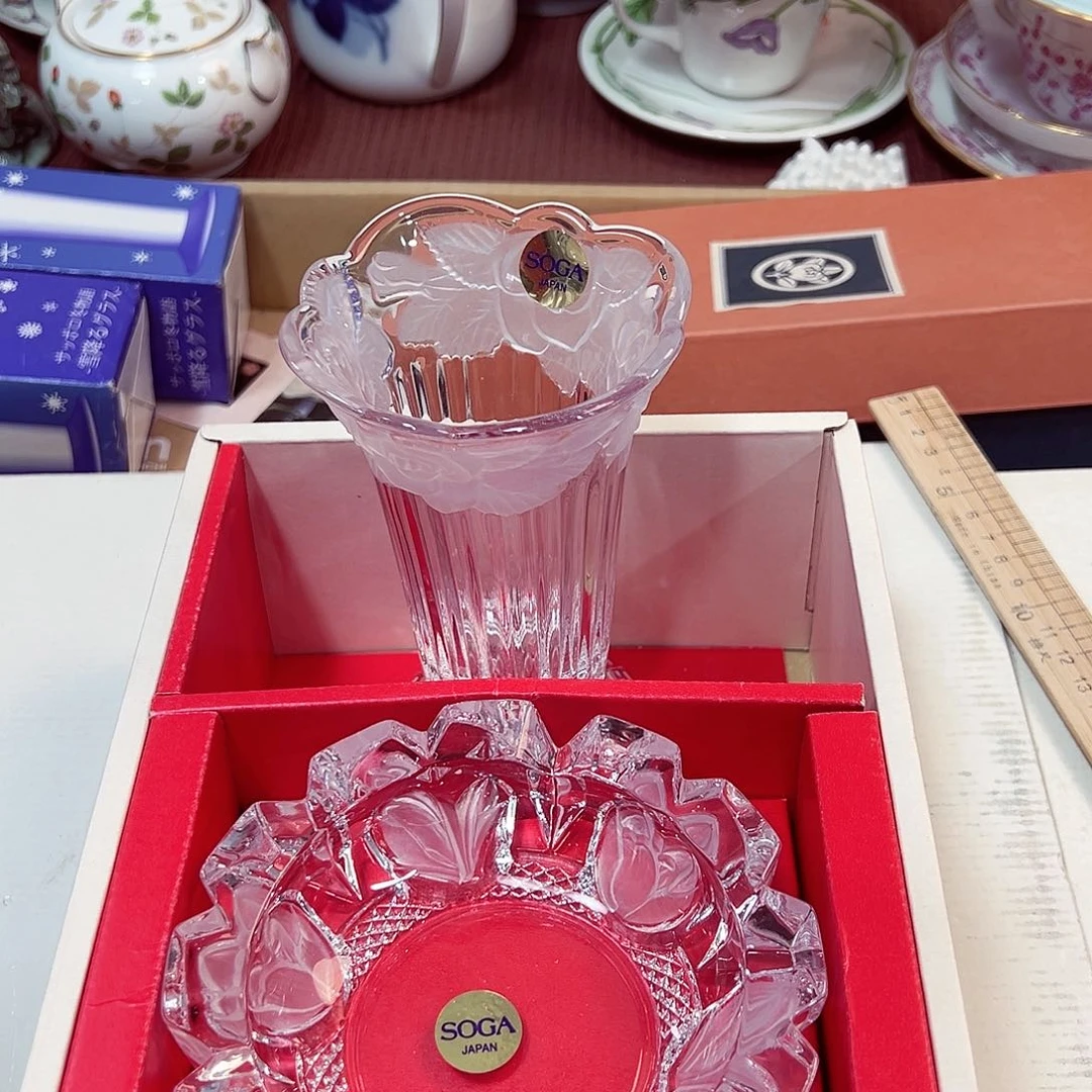 瓷片咖啡杯是你喜欢