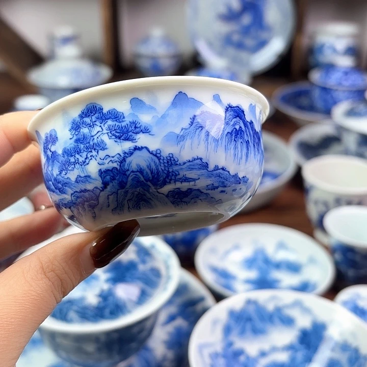 杯开播福利柴窑福利微瑕