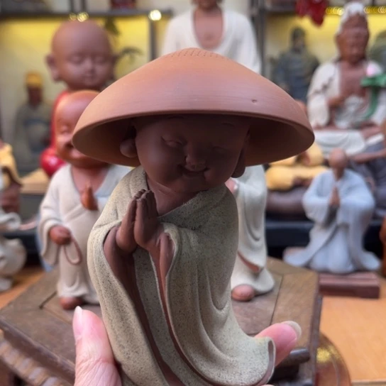 紫砂茶宠紫砂255699999999