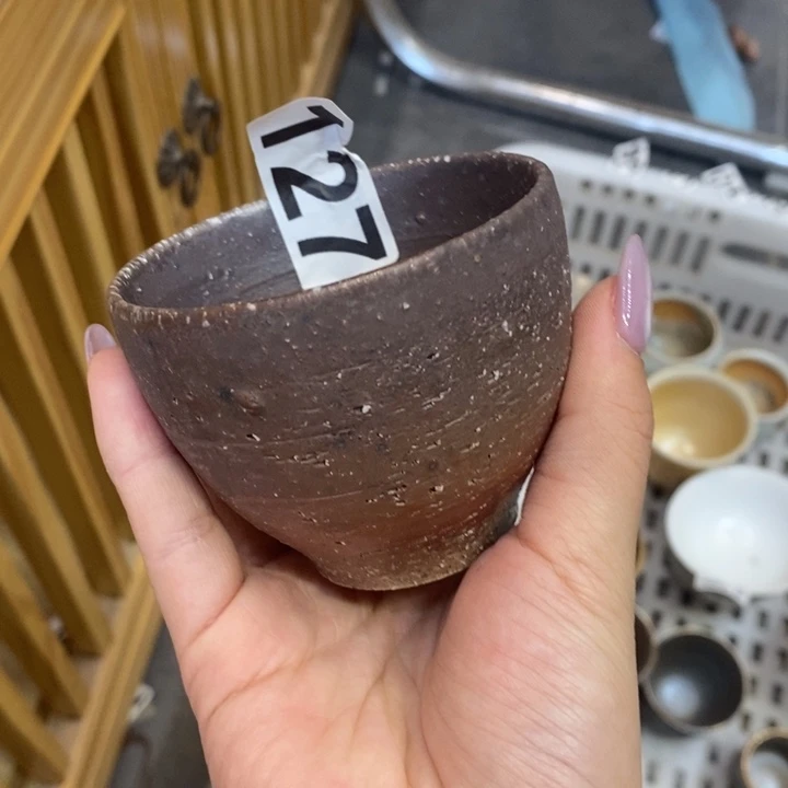 杯*‍****柴烧烤等小吃