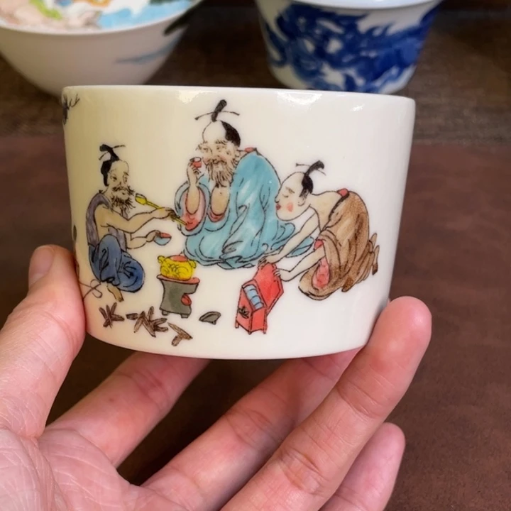 微瑕。        小雅。                 27