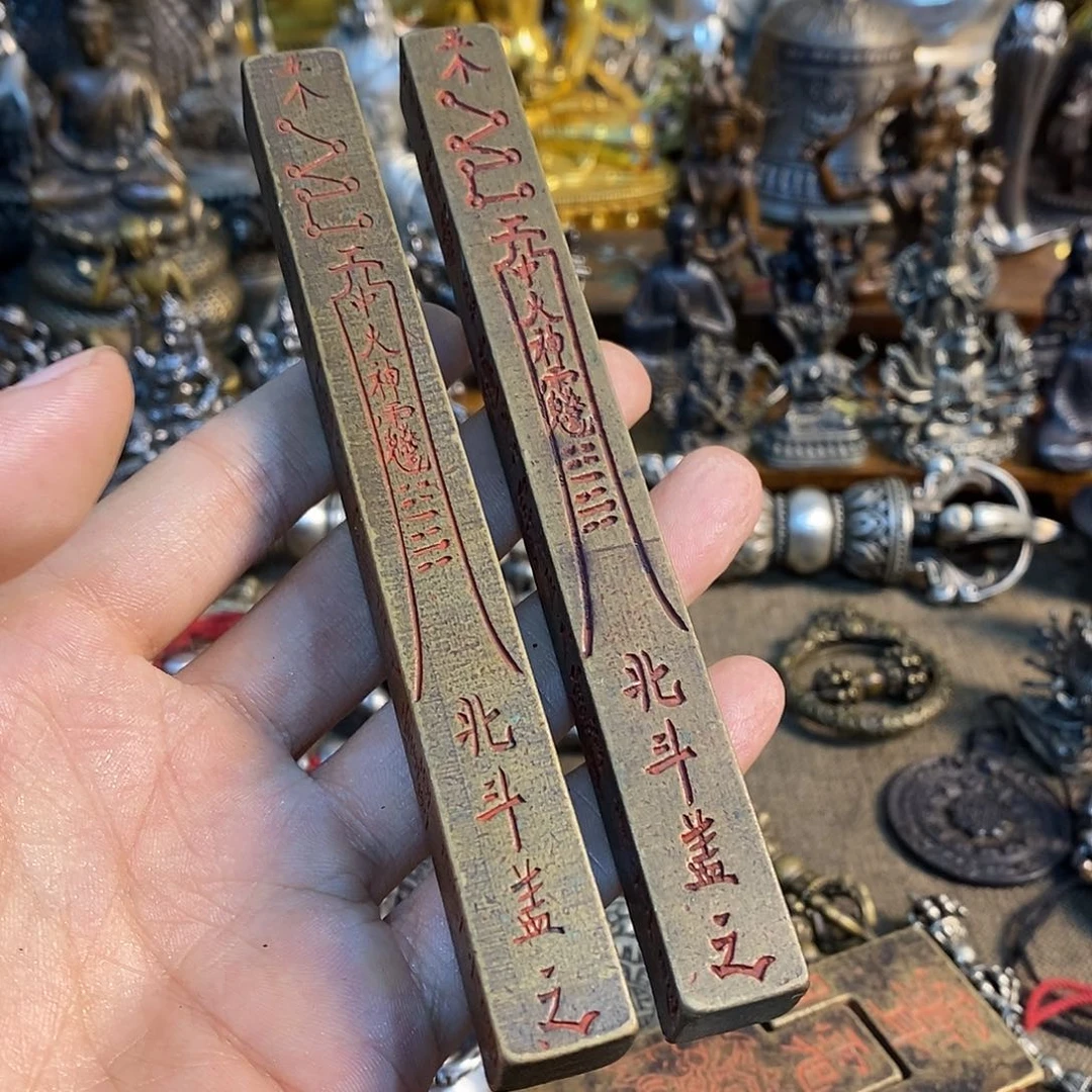 哈哈哈哈哈哈哈哈哈哈