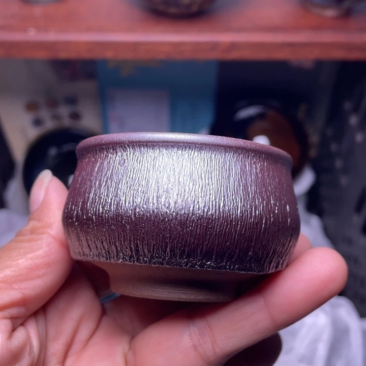 茶盏你是谁呢是吗