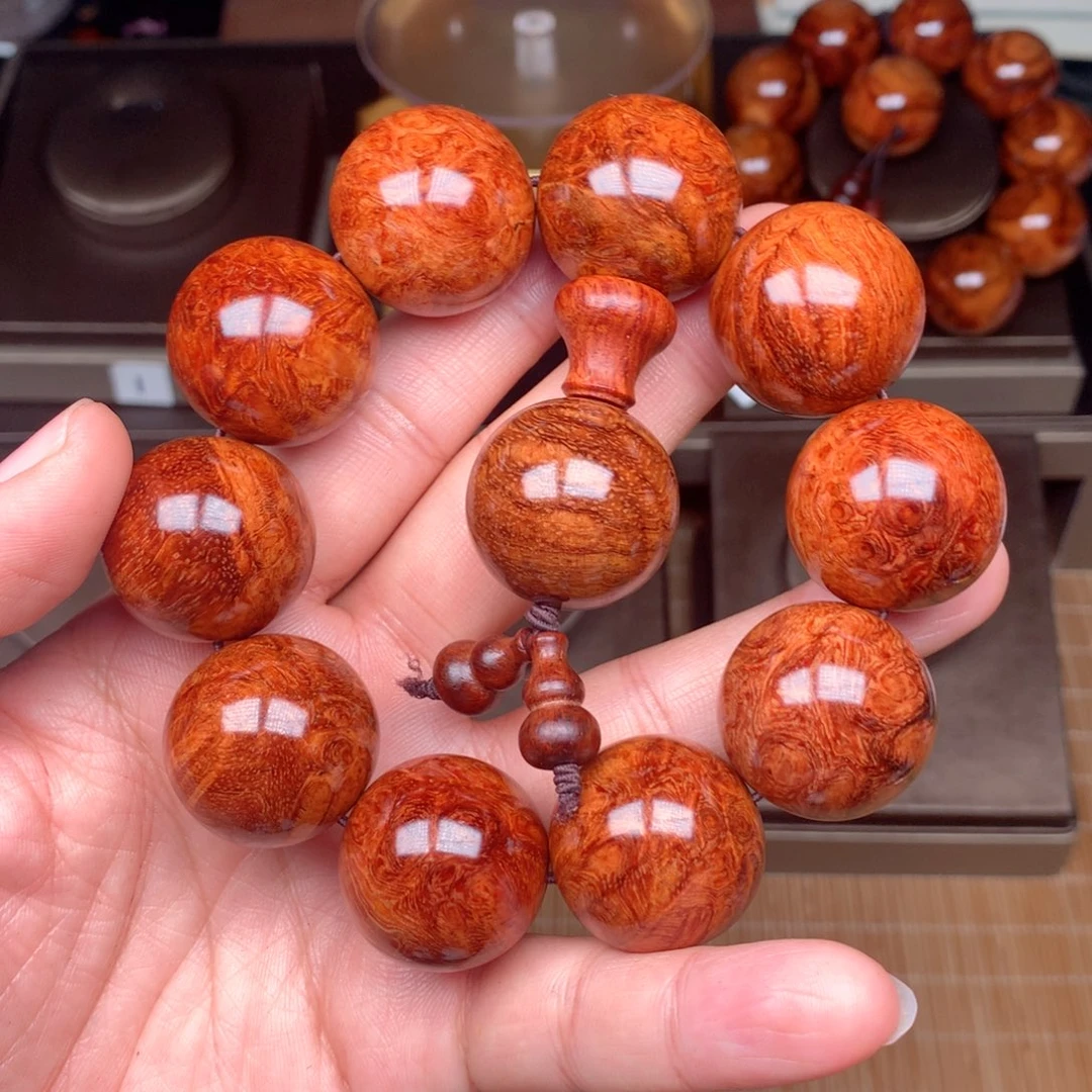 黄花梨/降香黄檀宁20f