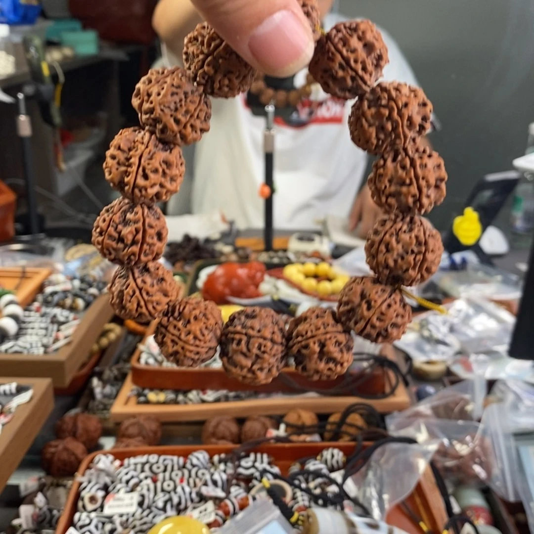 金刚菩提吊坠健健康康健健康康