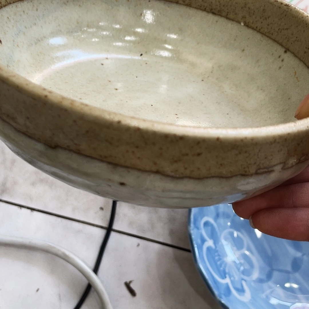 陶瓷中古回流不包全新