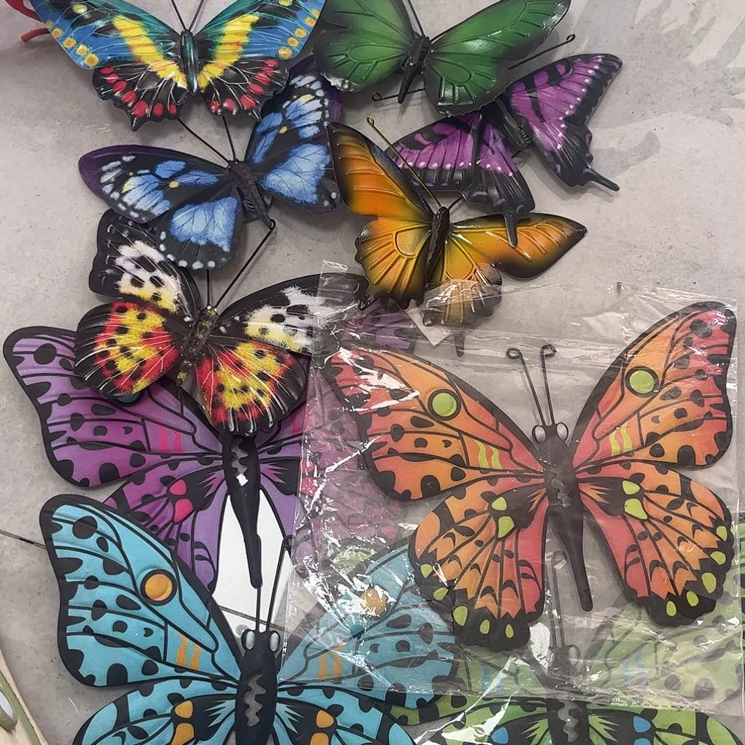 炸炸炸炸炸炸炸给力