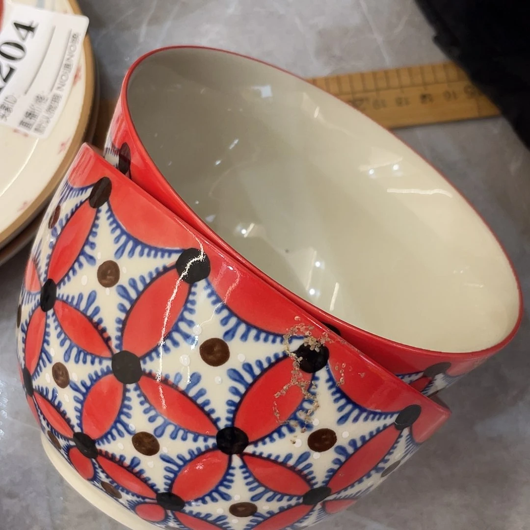 满25两天飞，no退no换，默认微瑕