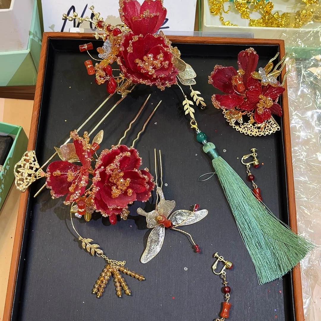硅胶样品样品样品