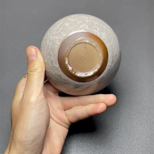 【闪购商品】茶盏-10127..........