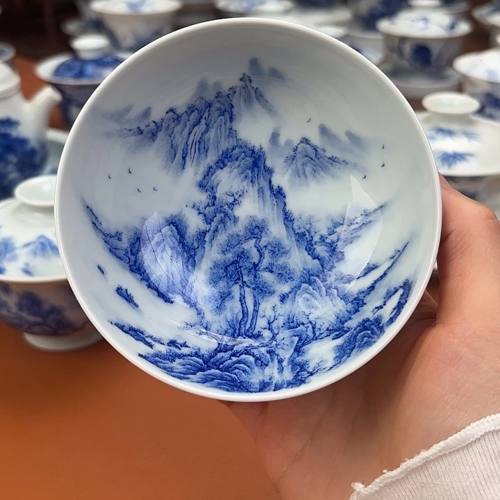 瓷杯子杯杯杯杯杯杯