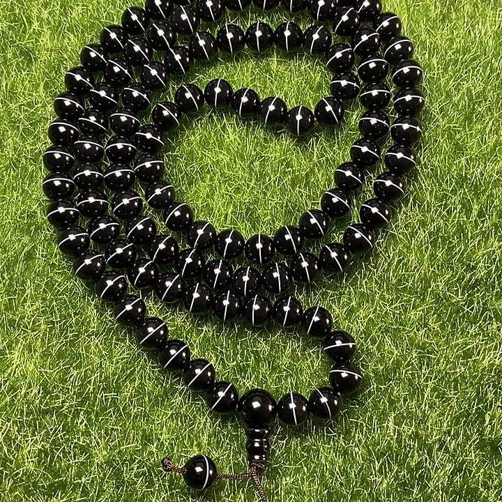 玛瑙/玉髓手链未镶嵌