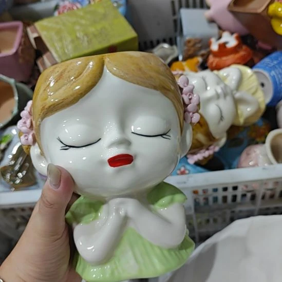 当场拍满15元包邮发货，金额不够发泡沫不发花盆，不凑单真亏钱请别