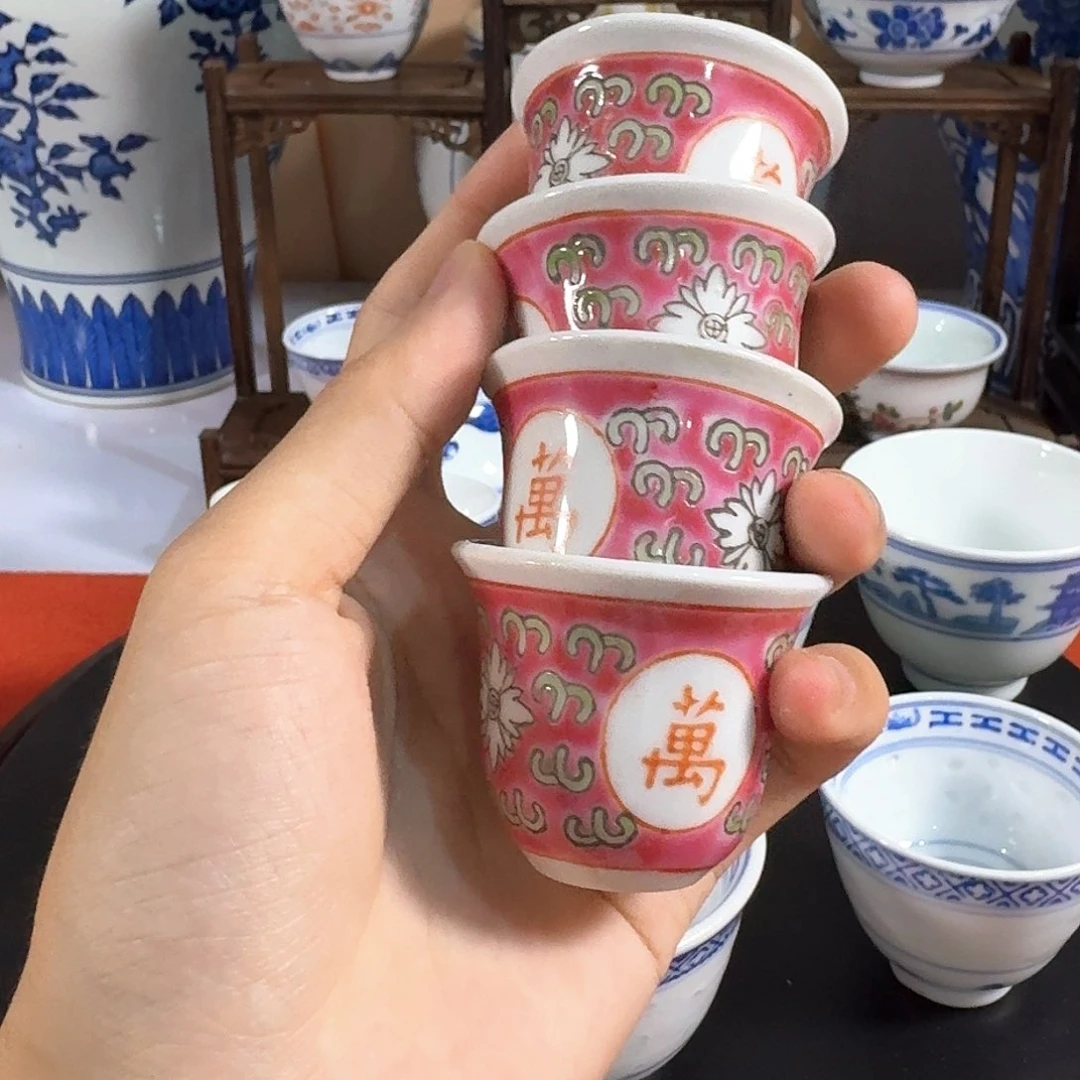 摆件陶瓷陶瓷陶瓷陶瓷