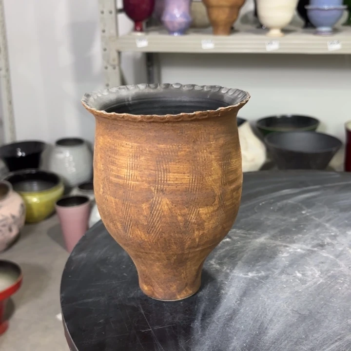 哦哦哦哦哦哦哦口12高19有孔