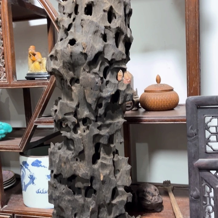 滴血莲花菩提手串