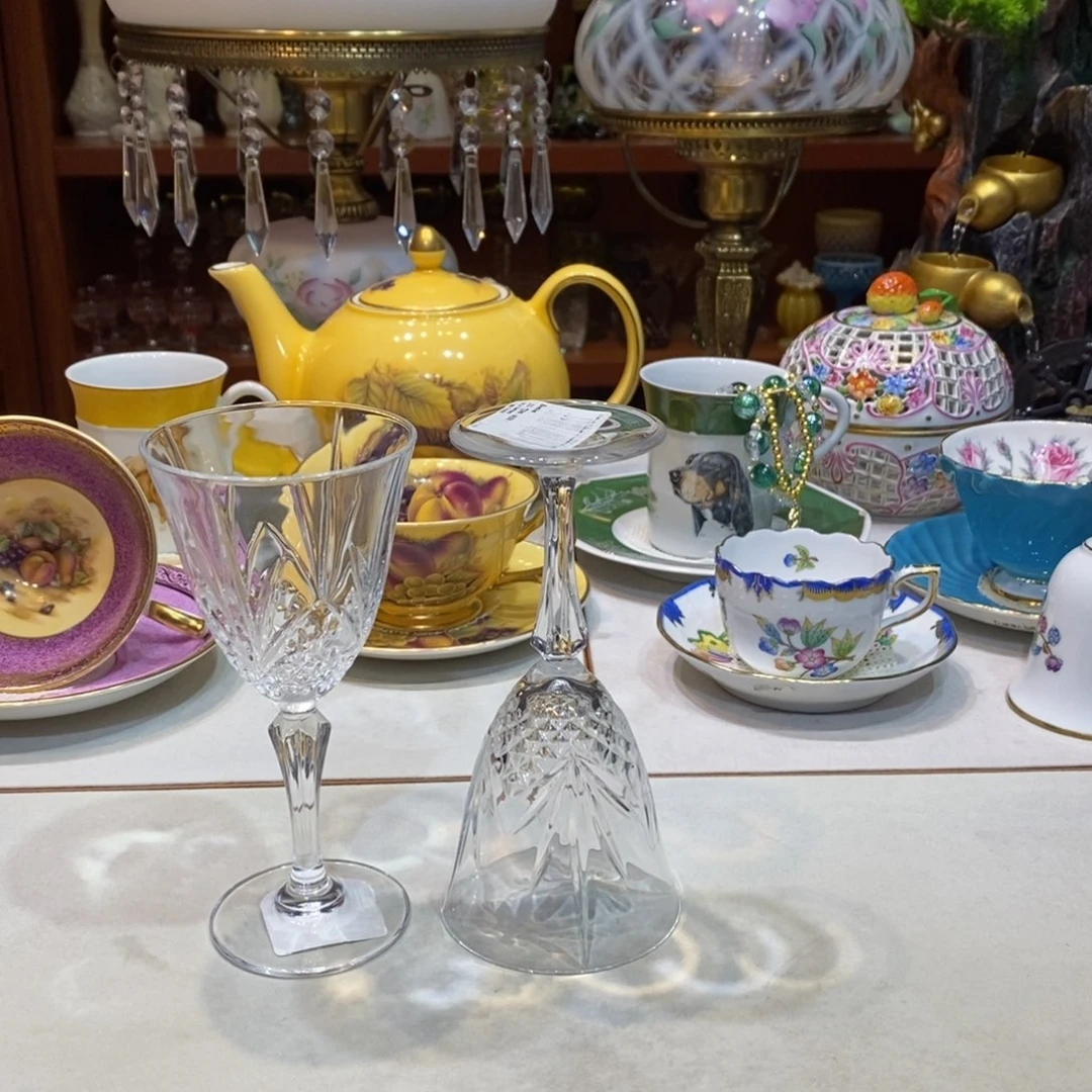 啊啊啊啊啊啊啊啊啊啊