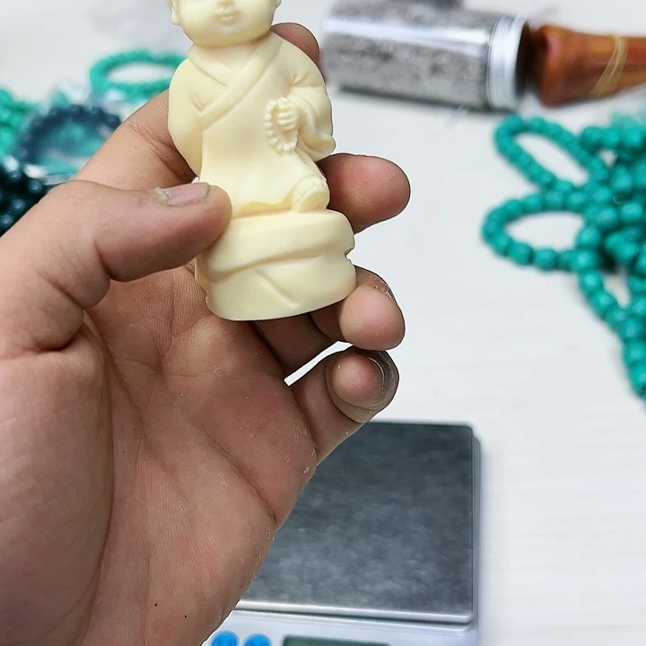 香榧木322???????!!!!!!!!!