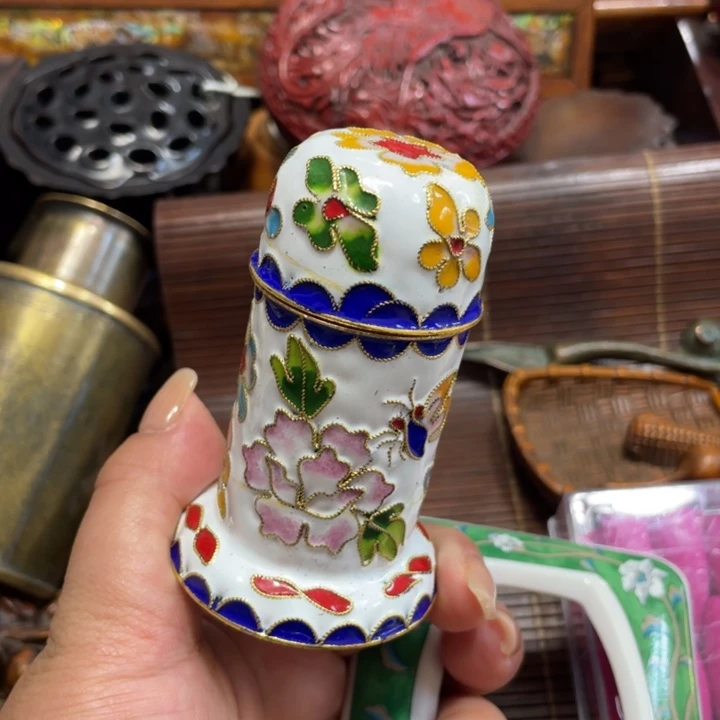 陶瓷艺术陶瓷艺术陶瓷艺术