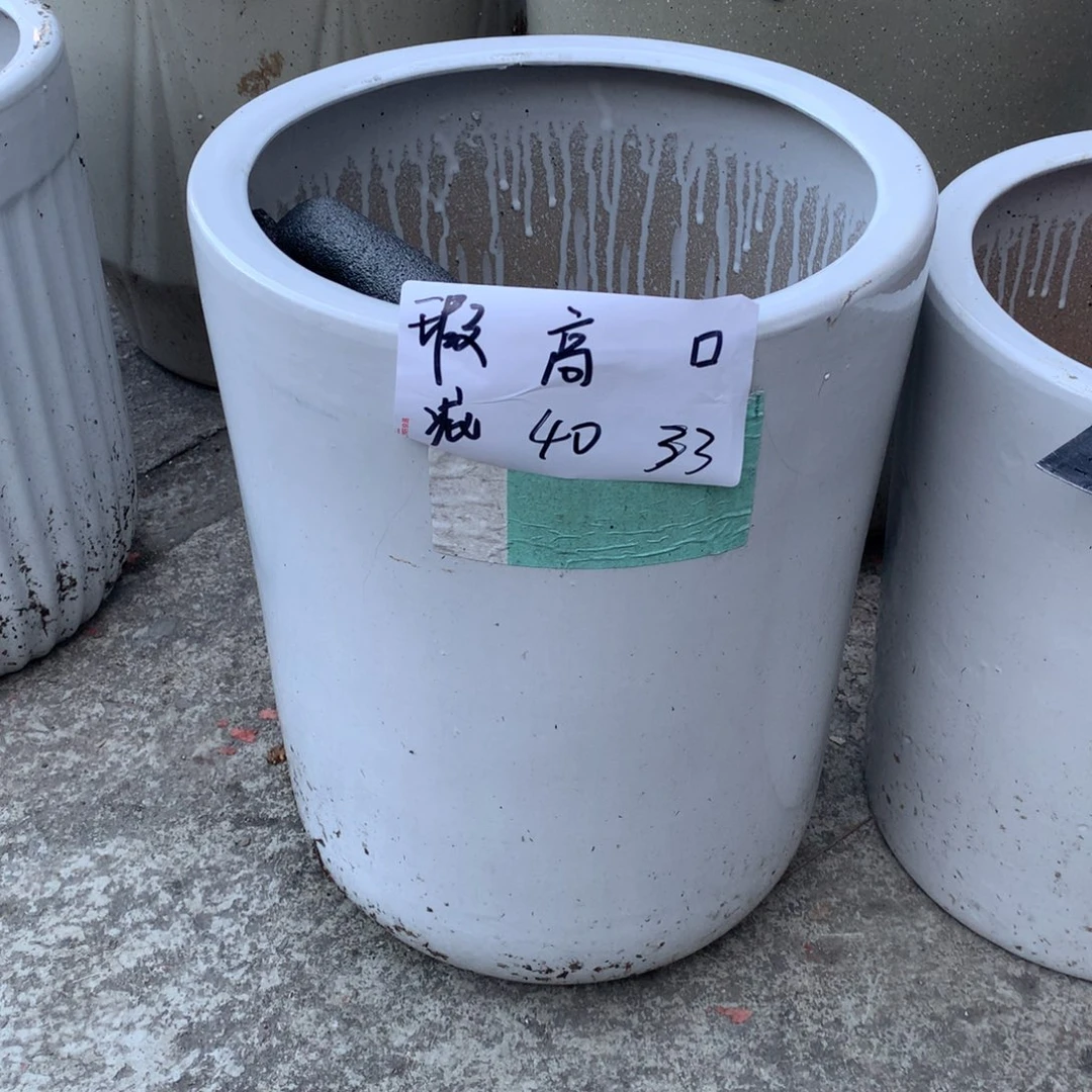 高温陶瓷默认微瑕