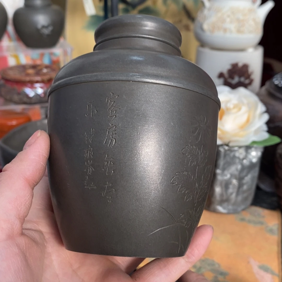 茶盏推荐这家店推荐这家