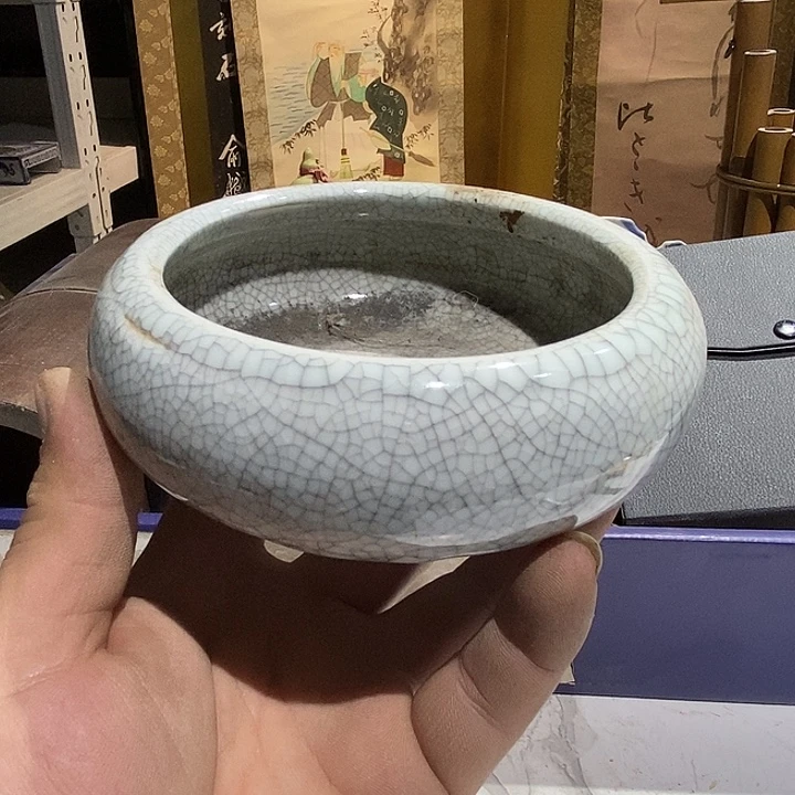 77 号茶周边，不明白可以咨询