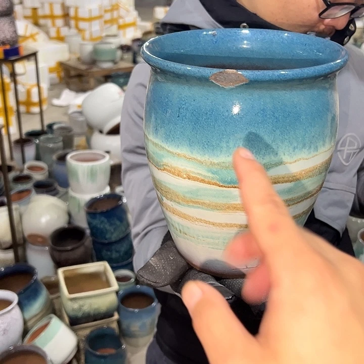 微瑕盐酥鸡啦啦啦啦