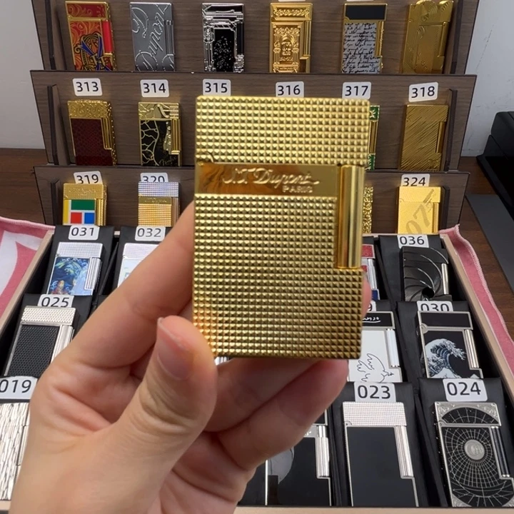 手串/手链贝壳巴黎丁