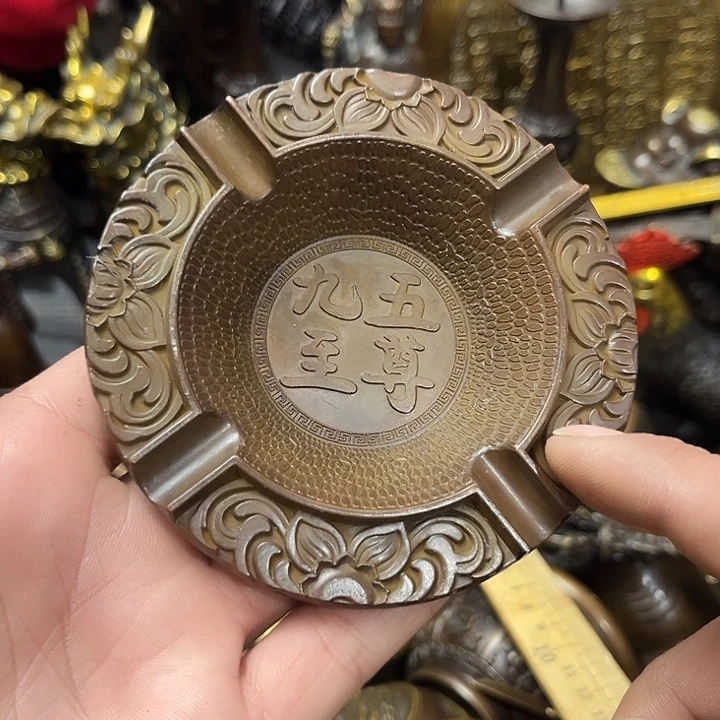 铜器摆件，铜铜铜铜
