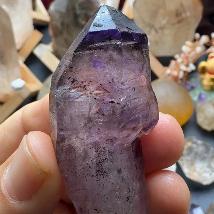 石材超七骸骨福利