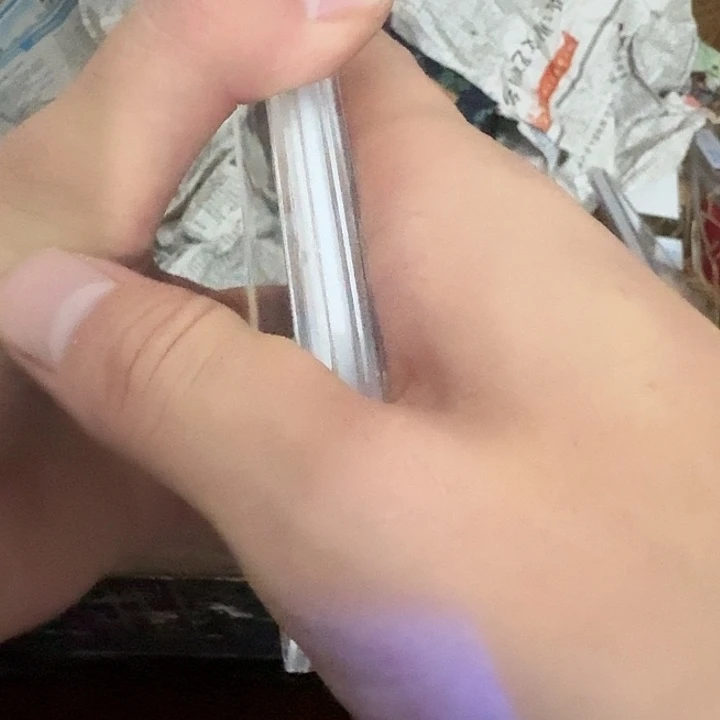 有机玻璃精美礼品带亚克力