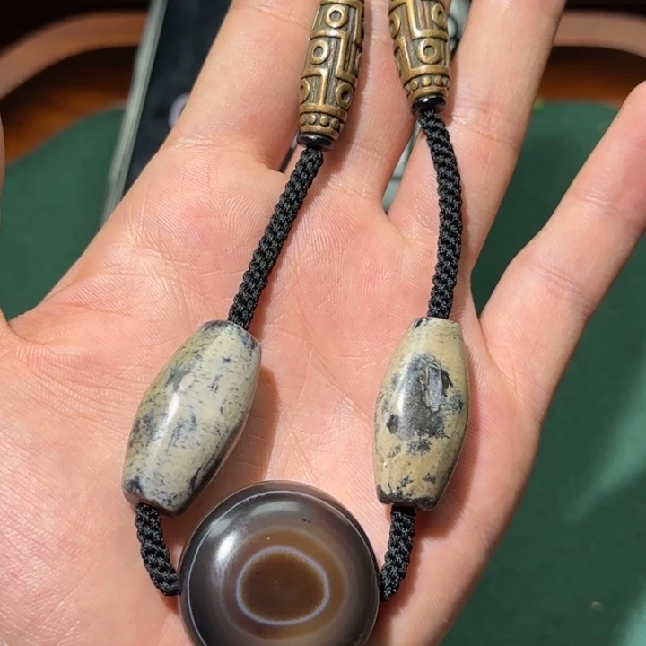 路***超主播推荐的都是好东西