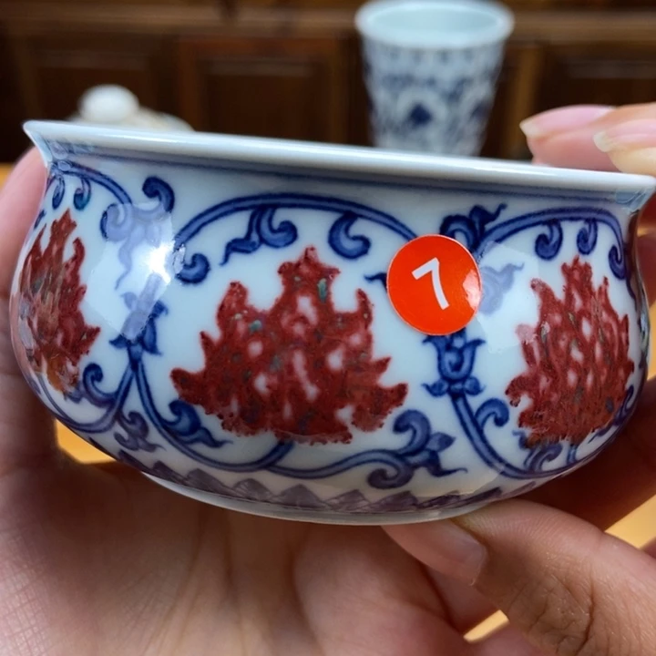 景德镇手绘哈哈哈哈哈哈