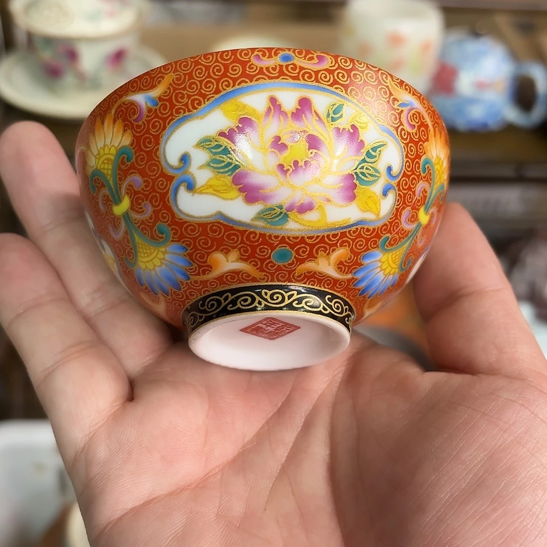 杯子杯子杯子杯子杯子杯子