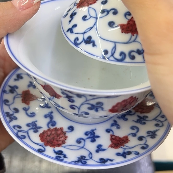 海外陶瓷茶具日化有*