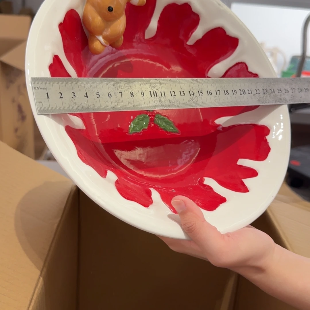 有的微瑕不退不换