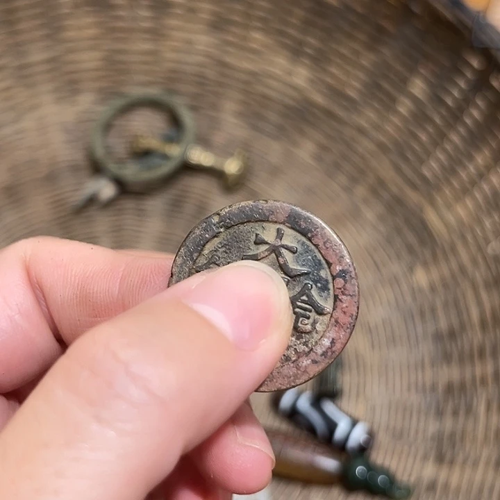 风***周瓷片我也很喜欢这个风格呀