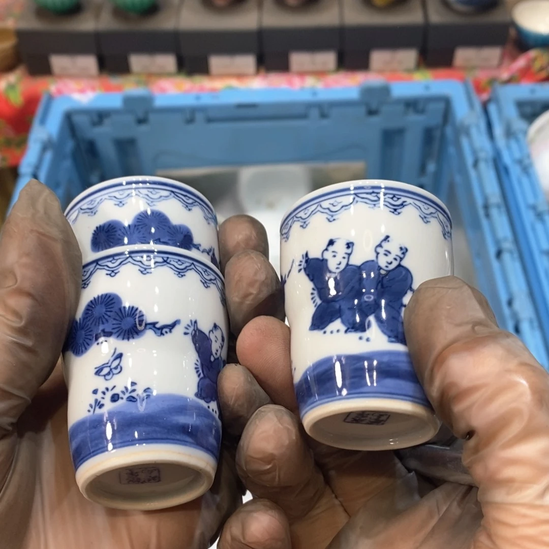 瓷片花**儿几乎哈哈哈哈哈哈