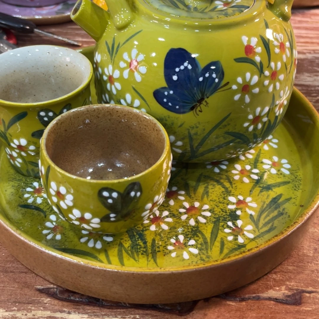 壶梨*诗红红火火恍恍惚惚哈哈哈哈笑着