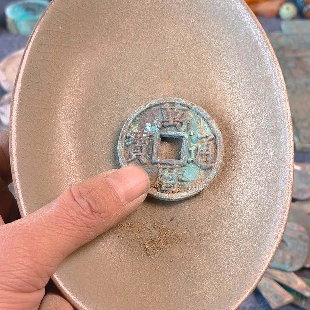 坎坎坷坷走完一年后你又开始