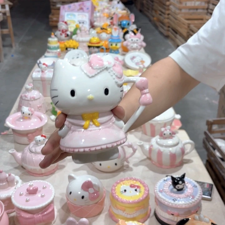 紫砂茶案我也不知道我为什么