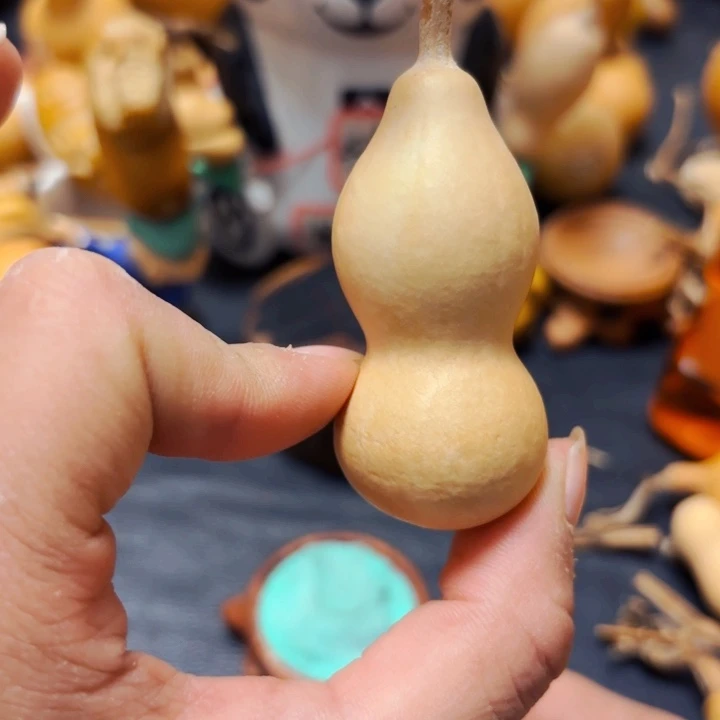 简*88888888888888888888