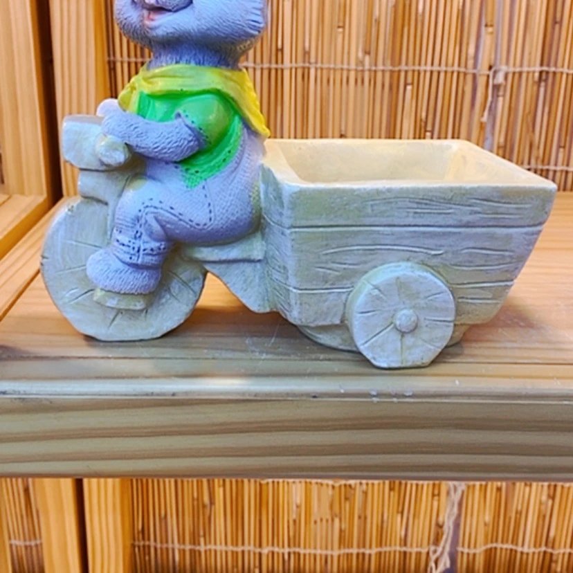 【闪购商品】花盆厂家直销