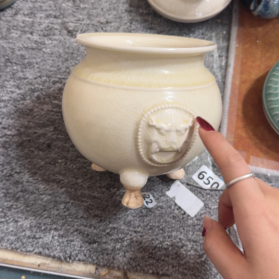 艳***照哈哈耀洲福利哈哈哈哈香炉哈哈