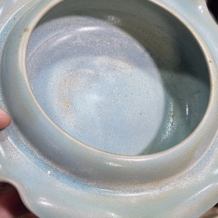 德***斋瓷片瓷器。。。。。瓷器