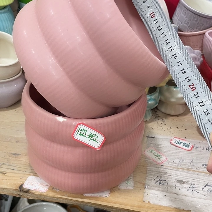 外贸尾单默认微瑕凑12米包邮